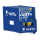 VARTA Longlife Power C BLI LR14 2 szt. - 1456611 - zdjęcie 4